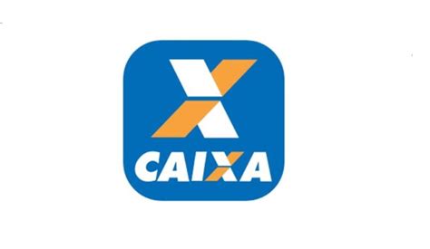 caixaseguros extranet caixa